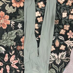 Gymshark Whitney Everyday Leggings